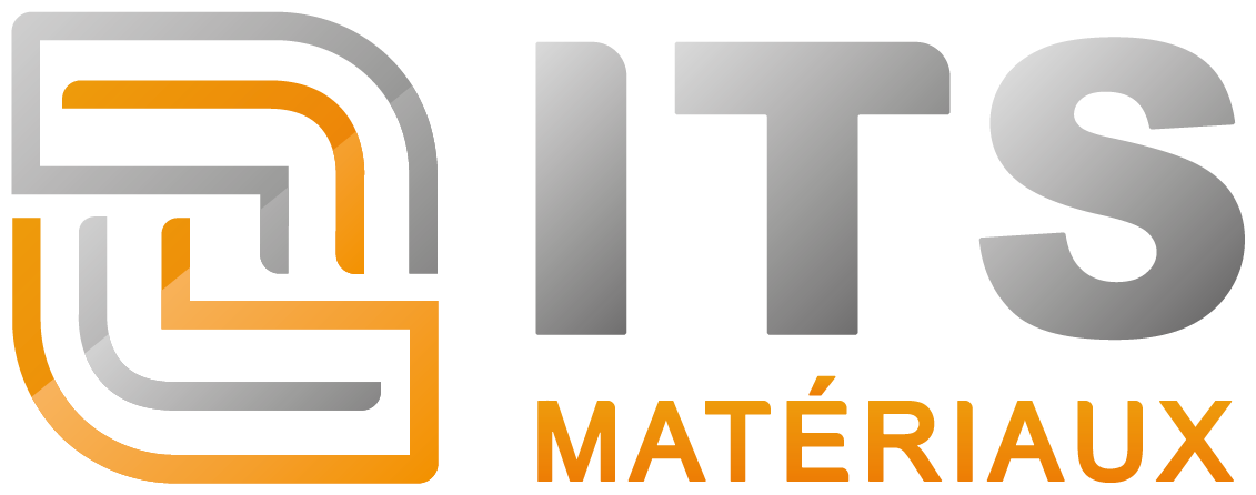 ITS Matériaux