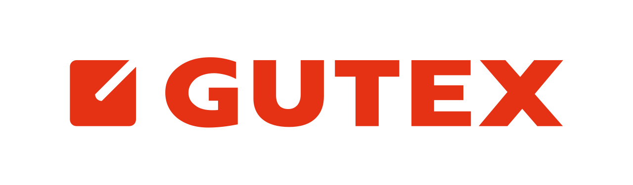Gutex