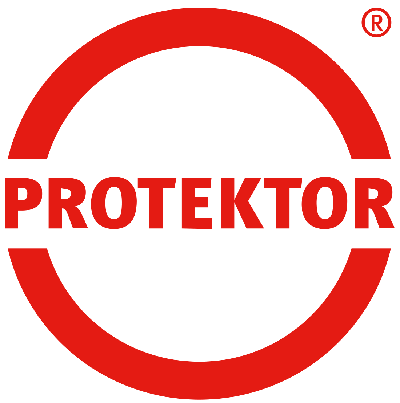 Protektor